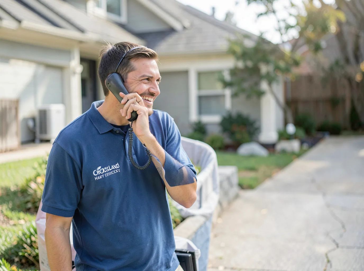 Heat Pump Installation Scandinavia, WI FAQs